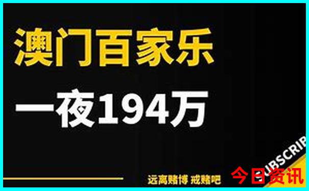 适合暑期旅游的地方有哪些