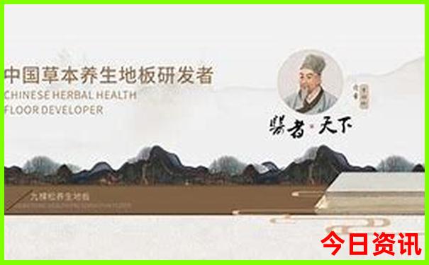 广西有哪些好玩的景点推荐